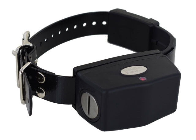 GPS 3.0 Solid Collars