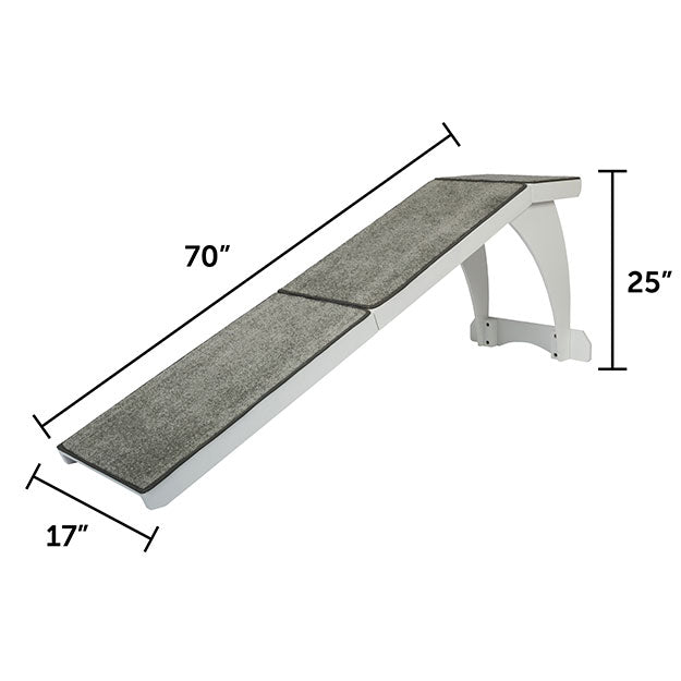 CozyUp™ Bed Ramp