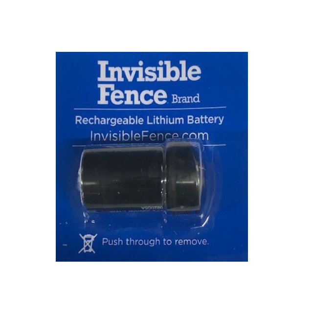 Boundary Plus Smart® System Collar Battery