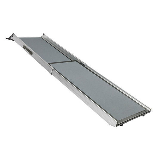 Happy Ride Telescoping Dog Ramp