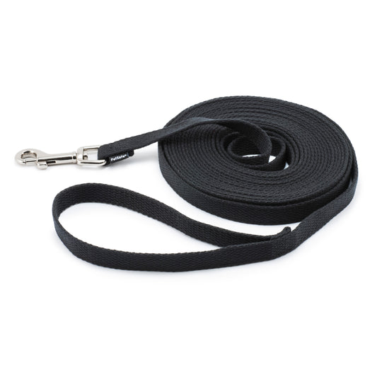 Fifteen foot training leash