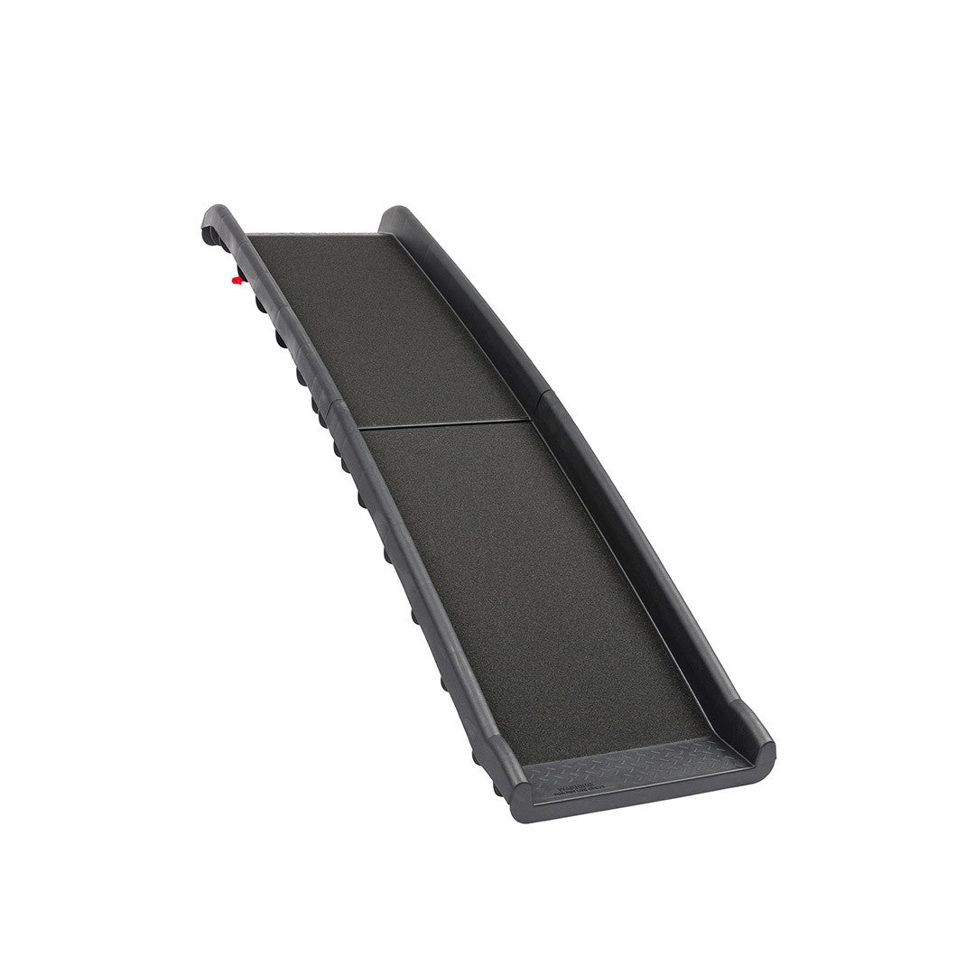 Happy Ride Folding Dog Ramp