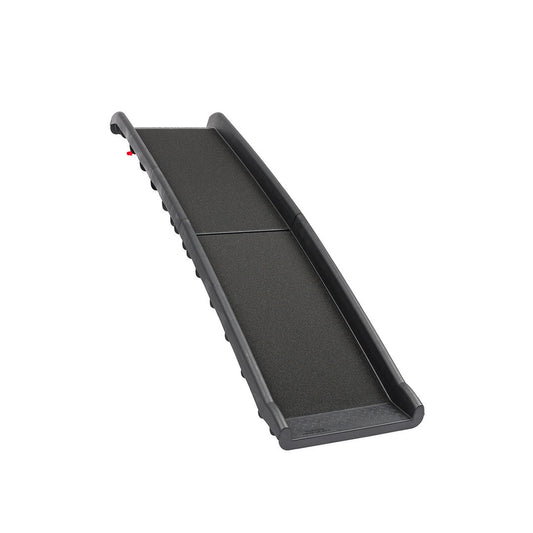 Happy Ride Folding Dog Ramp